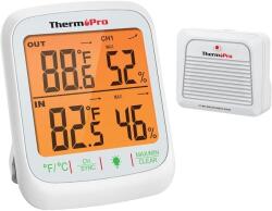 ThermoPro TP-260 (TP-260)