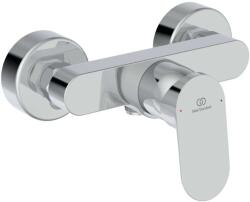 Ideal Standard Ceralife O - Zuhanycsaptelep, króm BE028AA (BE028AA)