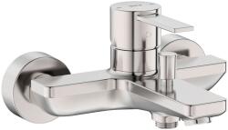 Roca Targa kád és zuhany csaptelep fali || A5A025FSM0 (A5A025FSM0)