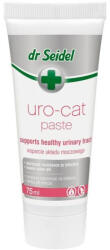  Laboratorium DermaPharm Dr Seidl Uro-cat húgyúti paszta 75ml