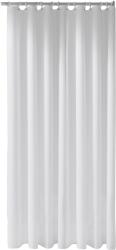 KEUCO Plan zuhanyfüggöny 180x180 cm fehér 14946000120 (14946000120)