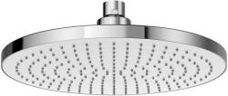 Roca Rainsense zuhanyfej 23x23 cm kerek króm A5B1803C00 (A5B1803C00)