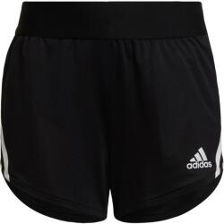 adidas G AR 3S , Negru , 128
