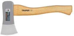 Truper balta 0, 8kg Hickory nyél (HC-1-3-4)