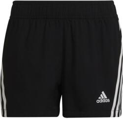 adidas G AR 3S WV SHOR , Negru , 164
