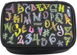 Eurocom Tolltartó STREET Multi Grafit