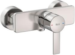 Roca Targa zuhanycsaptelep fal || A5A215FSM0 (A5A215FSM0)