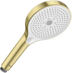 Roca Plenum zuhanyfej aranysárga A5B8114VA0 (A5B8114VA0)