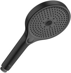 Roca Plenum zuhanyfej || A5B8114NB0