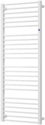 Instal Projekt Piko fürdőszoba radiátor dekoratív 132.9x53 cm fehér PIK-50/130C34 (PIK50130C34)