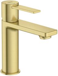 Roca Targa mosdócsaptelep álló arany A5A325FVA0 (A5A325FVA0)