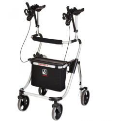  REBOTEC YANO walker alkartámaszos járókeret