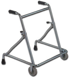  Gurulós járókeret ROLI