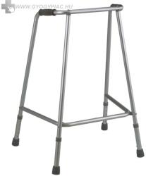  Állítható Magasságú Járókeret 150 kg-ig