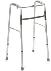  Járókeret GECKO összecsukható