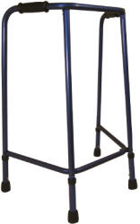  Thuasne FIX JÁRÓKERET - gyogypiac