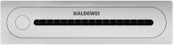 Kaldewei Flowpoint zuhany lefolyó 23.3 cm acél 941000010930 (941000010930)