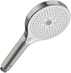 Roca Plenum zuhanyfej acél A5B8114SM0 (A5B8114SM0)