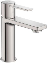 Roca Targa mosdócsaptelep álló acél A5A325FSM0 (A5A325FSM0)