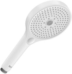 Roca Plenum zuhanyfej fehér A5B8114B00 (A5B8114B00)