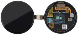  NBA001LCD10112485 Huawei Watch GT 3 42mm OLED LCD kijelző érintővel (NBA001LCD10112485)