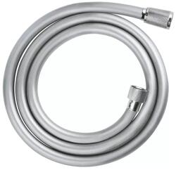 GROHE Furtun de dus Twistfree 150 cm, crom lucios, Grohe SilverFlex 28151002 28151002 (28151002)