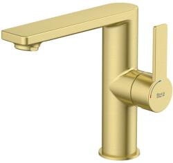 Roca Targa mosdócsaptelep álló arany A5A405FVA0 (A5A405FVA0)