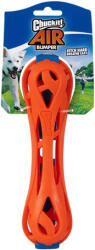 Chuckit! Chuckit! Air Bumper
