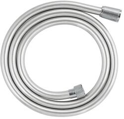 GROHE Furtun de dus TwistFree 150 cm, crom lucios, Grohe SilverFlex 28364001 28364001 (28364001)