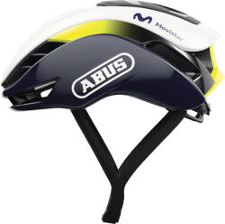 ABUS Cască de ciclism Gamechanger 2.0 Movistar Team 24 L