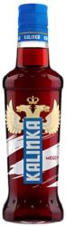 KALINKA Meggy Likőr [0, 2L|26%] - diszkontital