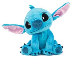 Disney Jucarie de plus, Disney Stitch, 40 cm (N00041063_001w)