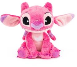 Disney Jucarie de plus, Disney Angel, 40 cm (N01041065_001w)