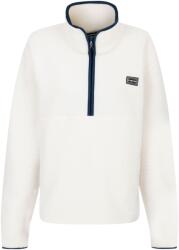 Dare2b Női Slide Out Fleece felső XL fehér