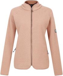 Dare2b Női Excursion kabát L bézs