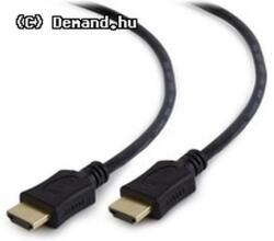 Gembird Kab Mon HDMI - HDMI 2.0 4K 60Hz 1, 8m Gembird CC-HDMI4L-6 (CC-HDMI4L-6)