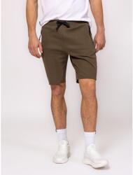Heavy Tools Férfi szabadidő nadrág ZEMIR 2XL zöld