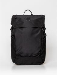Heavy Tools Daypack hátizsák EGAN fekete