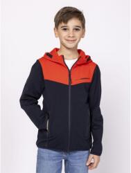 Heavy Tools Junior fiú felső SANCHO 134 vörös