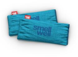 SmellWell Sensitive XL többcélú dezodoráló kék