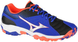 Mizuno Férfi futballcipő - gyep, Mizuno Wave Gaia 3 38 kék