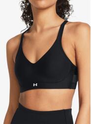 Under Armour Infinity Low 2.0 edzőmelltartó L fekete