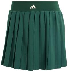 adidas Heritage Skirt Green Női szoknya L
