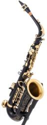 Latone TCCSA-01C Black Saxofon alto (<![CDATA[TCCSA-01C BK]]>)