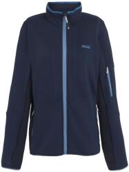 Regatta Női Ralina Fleece kabát 3XL kék - decathlon - 13 190 Ft
