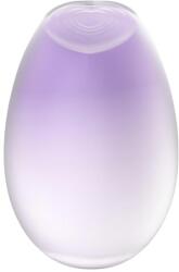 Sex HD - 2in1 bimbó- és csiklóizgató (lila) - vagyaim