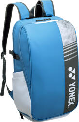 Yonex Club Backpack 52512 Grayish Blue Hátizsák teniszütőhöz