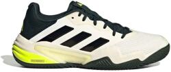 adidas Barricade 13 Clay White Férfiteniszcipő EUR 48