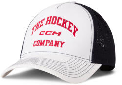 CCM Athleisure Trucker Royal Férfibaseballsapka