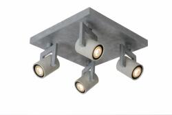 Lucide 05913/19/36 CONNI LED mennyezeti spotlámpa (05913/19/36)